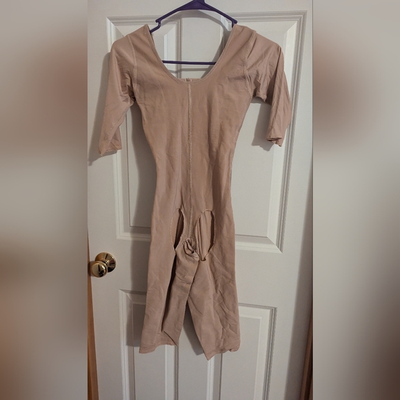 Faja/Girdle Colombiana Salome - Size Small - Picture 4 of 7